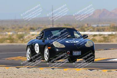 media/Jan-28-2023-PCA San Diego (Sat) [[9b4a3c2ede]]/Yellow Group/Session 1 (Turn 11)/